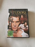 Die tudors stf 1 dvd Bayern - Moosinning Vorschau