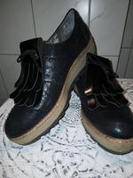 Tamaris Sneaker Gr. 40 Niedersachsen - Dinklage Vorschau