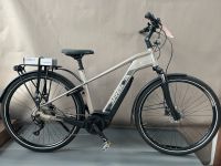 E-Bike Bosch Orbea Special 500 Wh Zul. 2020 Nordrhein-Westfalen - Brüggen Vorschau