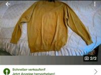 Pullover Herren Carlo Colucci xl Berlin - Wilmersdorf Vorschau