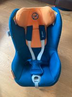 Autositz Cybex Gold Sirona M2 i-Size - Reboarder Bayern - Regensburg Vorschau