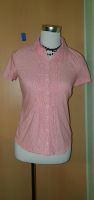 STREET ONE Damen Bluse Hemd Gr.34/XS Brandenburg - Cottbus Vorschau