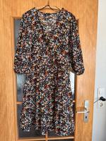 Kleid Größe 40/42 Mecklenburg-Vorpommern - Wismar Vorschau