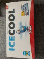 Icecool Familienspiel Saarland - Tholey Vorschau