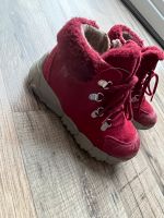 Winterschuhe 24 Elefanten Nordrhein-Westfalen - Dormagen Vorschau