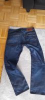 G-Star Jeans 3301  straight Nordrhein-Westfalen - Schloß Holte-Stukenbrock Vorschau