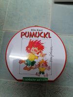 CD Pumuckl 5 Stück in Box Baden-Württemberg - Schopfheim Vorschau