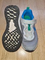 Sneaker Nike Kinder Nordrhein-Westfalen - Iserlohn Vorschau