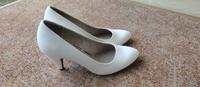 Absatzschuhe Tamaris Gr. 37 Sachsen - Waldheim Vorschau