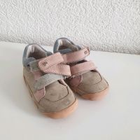 Lauflernschuhe/ Baby Schuhe von Elefanten Gr.19 Baden-Württemberg - Kehl Vorschau