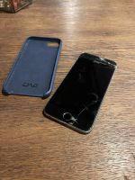 Apple iPhone 6 64 GB inklusive OVP Schleswig-Holstein - Selent Vorschau