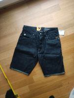 Gstar G Star Kurze Hose Shorts S Baden-Württemberg - Korntal-Münchingen Vorschau