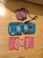 Lenkertasche Satteltasche Puky hello Kitty München - Berg-am-Laim Vorschau