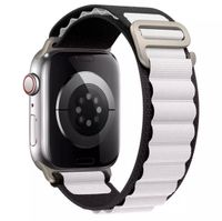 Apple Watch Armband NEU Bayern - Sulzemoos Vorschau