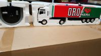 ORO Di Parma RC Truck von Dickie *Neu* Hessen - Hadamar Vorschau