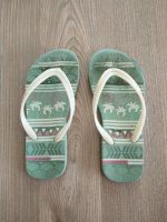 Flip Flops von Decathlon Gr.31/32 Nordrhein-Westfalen - Warendorf Vorschau