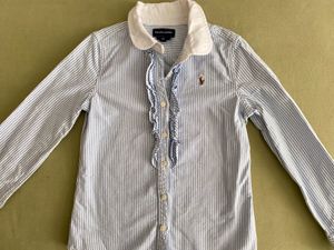 Ralph Lauren Oxford Bluse eBay Kleinanzeigen ist jetzt Kleinanzeigen