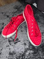 S.Oliver Damen Sneaker Brandenburg - Eisenhüttenstadt Vorschau