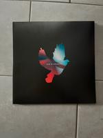 Imminence This is goodbye 2LP Vinyl Schleswig-Holstein - Barsbek Vorschau