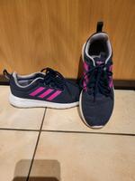 Adidas Sneaker Bayern - Roding Vorschau
