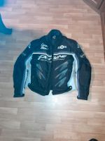 Motorrad Jacke XL München - Ramersdorf-Perlach Vorschau