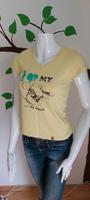 Damen T-Shirt's in Gr.S von "EDC by Esprit" Rheinland-Pfalz - Andernach Vorschau