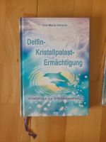 Buch Delfin- Kristallpalast- Ermächtigung plus Übungs CD Niedersachsen - Ihlow Vorschau