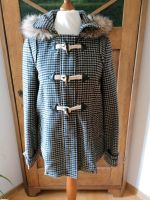 Herbstjacke Übergangsjacke Wolle Größe XS Pimkie Neu: Baden-Württemberg - Schwäbisch Gmünd Vorschau