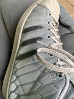 Adidas Xenp gr 40 wie neu Saarland - Heusweiler Vorschau