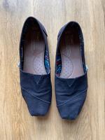 Espadrilles von TOMS Brandenburg - Michendorf Vorschau