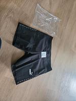 Sportleggings Puma Größe L Brandenburg - Altlandsberg Vorschau