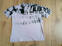 bohoo  T-Shirt Größe S    NEU!!! Nordrhein-Westfalen - Schmallenberg Vorschau