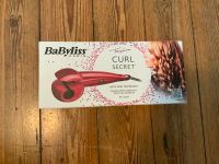 BaByliss Curl Secret Lockenstab Bayern - Fürth Vorschau