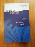 Deutsch: Wilhelm Tell Baden-Württemberg - Rietheim-Weilheim Vorschau