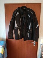 Motorradjacke Diabolo XL Bochum - Bochum-Ost Vorschau