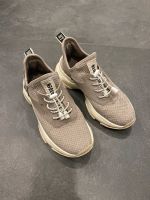 Steve Madden Sneaker low taupe 38 Nordrhein-Westfalen - Dinslaken Vorschau