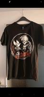 Yakuza Tshirt Gr.L Nordrhein-Westfalen - Hagen Vorschau