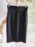 Damen Rock Bleistiftrock High Waist Gr 36 von Imperial Niedersachsen - Loxstedt Vorschau