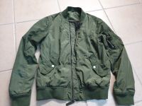 H&M JACKE GR. 158 Duisburg - Walsum Vorschau