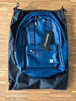 Rucksack Douchebag / db - NEU OVP Berlin - Charlottenburg Vorschau