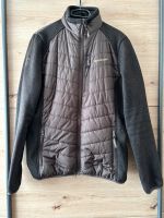 Deerhunter Jacke Lady Caroline Bayern - Stadtlauringen Vorschau