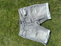 Jack & Jones Shorts Gr L Niedersachsen - Ganderkesee Vorschau