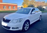 Skoda Octavia 1.8 TSI DSG Ambition Ambition Hannover - Mitte Vorschau