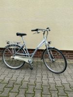 28 zoll Fahrrad - Alles Funktioniert Berlin - Reinickendorf Vorschau