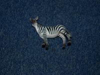 Schleich Zebra Baden-Württemberg - Schwaigern Vorschau