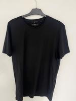 C&A SCHWARZ TSHIRT Duisburg - Duisburg-Mitte Vorschau