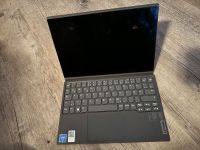 Lenovo IdeaPad Duet 3 10IGL5 Hessen - Flieden Vorschau