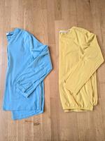⭐ Cecil⭐Bluse⭐Langarmshirt⭐Longleeves⭐Gr. M/38⭐ Neustadt - Alte Neustadt Vorschau