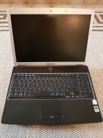 PC Laptop MEDION Notebook MD96350 Hessen - Frielendorf Vorschau