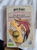 Harry potter Schulbücher Sachsen - Bad Elster Vorschau